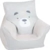 KNORRTOYS.COM Kindersitzsack "Bär Paul" -Mytoys Home Store 25174586 01