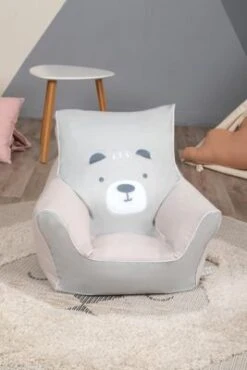 KNORRTOYS.COM Kindersitzsack "Bär Paul" -Mytoys Home Store 25174586 03