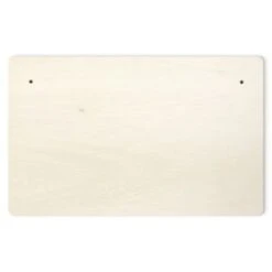 Bilderwelten Kindergarderobe Holz Spruch Dream Big Little Star Mit Blumen Natur -Mytoys Home Store 25409706 06