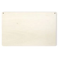 Bilderwelten Kindergarderobe Holz Spruch Dream Big Mit Wirbel Natur -Mytoys Home Store 25411022 06