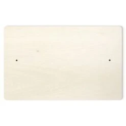 Bilderwelten Kindergarderobe Holz Sei Frech, Wild Und Wunderbar -Mytoys Home Store 25411252 06