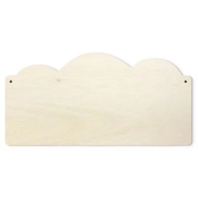 Bilderwelten Kindergarderobe Holz Aquarell Waldtiere Mit Blumen II 8 Bilderwelten Kindergarderobe Holz Aquarell Waldtiere Mit Blumen II – Bild 6