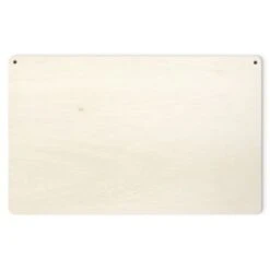 Bilderwelten Kindergarderobe Holz Querstreifen Schwarz Weiß 13 Bilderwelten Kindergarderobe Holz Querstreifen Schwarz Weiß -Mytoys Home Store 25412099 06