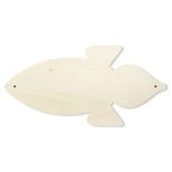 Bilderwelten Kindergarderobe Holz Rakete Rot Blau 13 Bilderwelten Kindergarderobe Holz Rakete Rot Blau -Mytoys Home Store 25412102 06