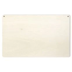 Bilderwelten Kindergarderobe Holz Animal Club International - Unterwasserwelt Mit Tieren -Mytoys Home Store 25413123 06