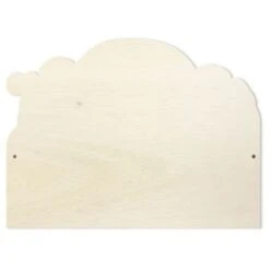 Bilderwelten Kindergarderobe Holz Lila Baby Tintenfisch -Mytoys Home Store 25413931 06