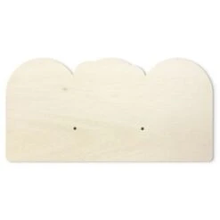 Bilderwelten Kindergarderobe Holz Löwe Elefant Tiger 13 Bilderwelten Kindergarderobe Holz Löwe Elefant Tiger -Mytoys Home Store 25413934 06