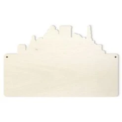 Bilderwelten Kindergarderobe Holz Polizei Und Polizeiautos -Mytoys Home Store 25414151 06