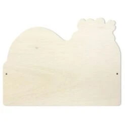 Bilderwelten Kindergarderobe Holz Panda Brian 13 Bilderwelten Kindergarderobe Holz Panda Brian -Mytoys Home Store 25414155 06