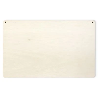 Bilderwelten Kindergarderobe Holz Tapferes Einhörnchen Wird Bejubelt 8 Bilderwelten Kindergarderobe Holz Tapferes Einhörnchen Wird Bejubelt – Bild 6