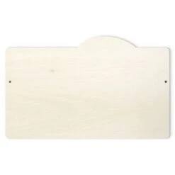 Bilderwelten Kindergarderobe Holz Träum Süß Mond Und Sternen -Mytoys Home Store 25417746 06