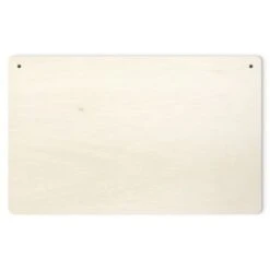 Bilderwelten Kindergarderobe Holz Erdbeerinchen Erdbeerfee - Baumschaukel 13 Bilderwelten Kindergarderobe Holz Erdbeerinchen Erdbeerfee - Baumschaukel -Mytoys Home Store 25418069 06