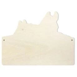 Bilderwelten Kindergarderobe Holz Zwei Kuschelnde Pferde 13 Bilderwelten Kindergarderobe Holz Zwei Kuschelnde Pferde -Mytoys Home Store 25418660 06