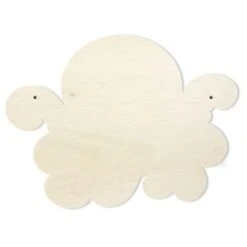 Bilderwelten Kindergarderobe Holz Unterwasserwelt - Krake Violett Rosa -Mytoys Home Store 25418822 06