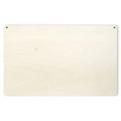 Bilderwelten Kindergarderobe Holz Gezeichnete Kleine Punkte Auf Lila -Mytoys Home Store 25418932 06