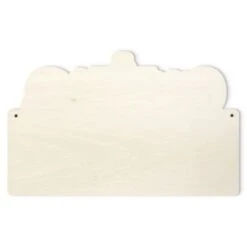 Bilderwelten Kindergarderobe Holz Feuerwehr Im Einsatz -Mytoys Home Store 25419088 06