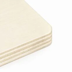 Bilderwelten Kindergarderobe Holz Eule Hase Pinguin -Mytoys Home Store 25419535 06