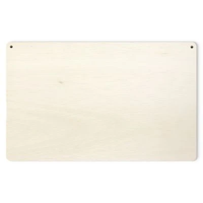 Bilderwelten Kindergarderobe Holz Der Umzugshase 8 Bilderwelten Kindergarderobe Holz Der Umzugshase – Bild 6