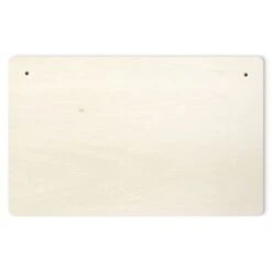 Bilderwelten Kindergarderobe Holz Spruch Little Star Mit Stern Natur -Mytoys Home Store 25420724 06