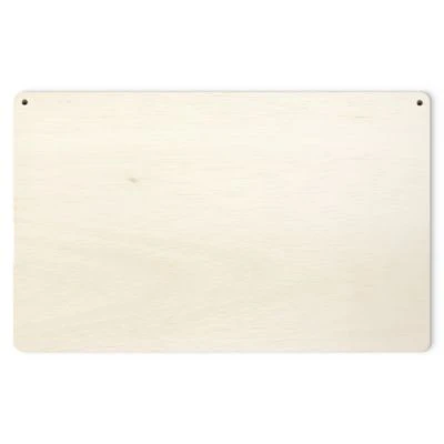 Bilderwelten Kindergarderobe Holz Bunte Gezeichnete Pastelldreiecke Auf Gelb 8 Bilderwelten Kindergarderobe Holz Bunte Gezeichnete Pastelldreiecke Auf Gelb – Bild 6