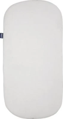 CHICCO Matratze Baby Hug 4 In 1