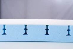 Träumeland Matratze SCHLUMMERLAND 90 X 160 X 15 Cm 7 Träumeland Matratze SCHLUMMERLAND 90 X 160 X 15 Cm -Mytoys Home Store 25693963 03