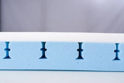 Träumeland Matratze SCHLUMMERLAND 90 X 160 X 15 Cm 5 Träumeland Matratze SCHLUMMERLAND 90 X 160 X 15 Cm – Bild 3