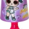 Tischlampe L.O.L. Surprise! 2 Tischlampe L.O.L. Surprise! -Mytoys Home Store 25765820 01
