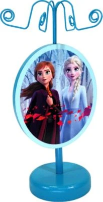 Schmuckständer Disney Die Eiskönigin