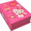 Schmuckkästchen Hello Kitty 1 Schmuckkästchen Hello Kitty -Mytoys Home Store 25765940 01