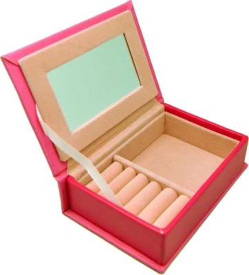 Schmuckkästchen Hello Kitty 5 Schmuckkästchen Hello Kitty – Bild 3