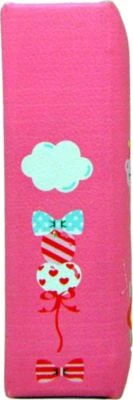 Schmuckkästchen Hello Kitty 6 Schmuckkästchen Hello Kitty – Bild 4