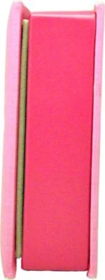 Schmuckkästchen Hello Kitty 7 Schmuckkästchen Hello Kitty – Bild 5