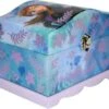 Schmuckkästchen Mit Licht Disney Die Eiskönigin -Mytoys Home Store 25766060 01