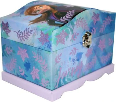 Schmuckkästchen Mit Licht Disney Die Eiskönigin 3 Schmuckkästchen Mit Licht Disney Die Eiskönigin