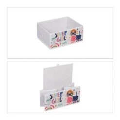 Relaxdays Kinderregal Mit 6 Aufbewahrungsboxen 13 Relaxdays Kinderregal Mit 6 Aufbewahrungsboxen -Mytoys Home Store 25904468 06