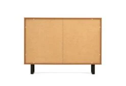 Finori Kommode "Milo", Grey Craft Oak / Farbmix, 6 Schubkästen -Mytoys Home Store 25974229 05