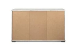 Finori Kommode "Hannah" Aratinga-Kiefer / Na Pali -Mytoys Home Store 25993259 03