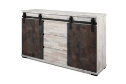 Finori Kommode "Hannah" Aratinga-Kiefer / Na Pali -Mytoys Home Store 25993259 05