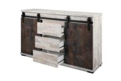 Finori Kommode "Hannah" Aratinga-Kiefer / Na Pali -Mytoys Home Store 25993259 06