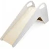 Mamabrum Holzrutsche Outdoor & Indoor 1 Mamabrum Holzrutsche Outdoor & Indoor -Mytoys Home Store 25993279 01