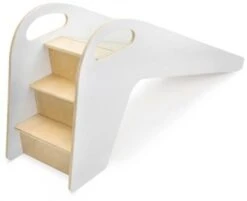 Mamabrum Holzrutsche Outdoor & Indoor -Mytoys Home Store 25993279 03