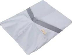 Roba Hängesack -Mytoys Home Store 25993877 03