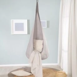 Roba Hängesack -Mytoys Home Store 25993877 06