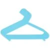 Bieco Kleiderbügel Kinder 8 St. Hellblau | Länge Ca 30 Cm | Baby Kleiderbügel Kleiderbügel 1 Bieco Kleiderbügel Kinder 8 St. Hellblau | Länge Ca 30 Cm | Baby Kleiderbügel Kleiderbügel -Mytoys Home Store 25994395 01
