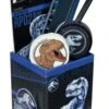 Undercover Stifteköcher Jurassic World, Befüllt, 7-tlg. -Mytoys Home Store 26026759 01