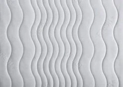 Aileenstore 7 Zonen Creativ Fresh Plus Komfortschaum Matratze 7 Aileenstore 7 Zonen Creativ Fresh Plus Komfortschaum Matratze -Mytoys Home Store 26080115 03