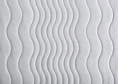 Aileenstore 7 Zonen Creativ Fresh Plus Komfortschaum Matratze 5 Aileenstore 7 Zonen Creativ Fresh Plus Komfortschaum Matratze – Bild 3