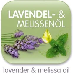 Träumeland Baby Matratze Brise Light Für Stubenwagen, 37 X 70 Cm -Mytoys Home Store 2609371 03