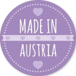 Träumeland Baby Matratze Wash Für Wiege, 40 X 90 Cm -Mytoys Home Store 2609375 03